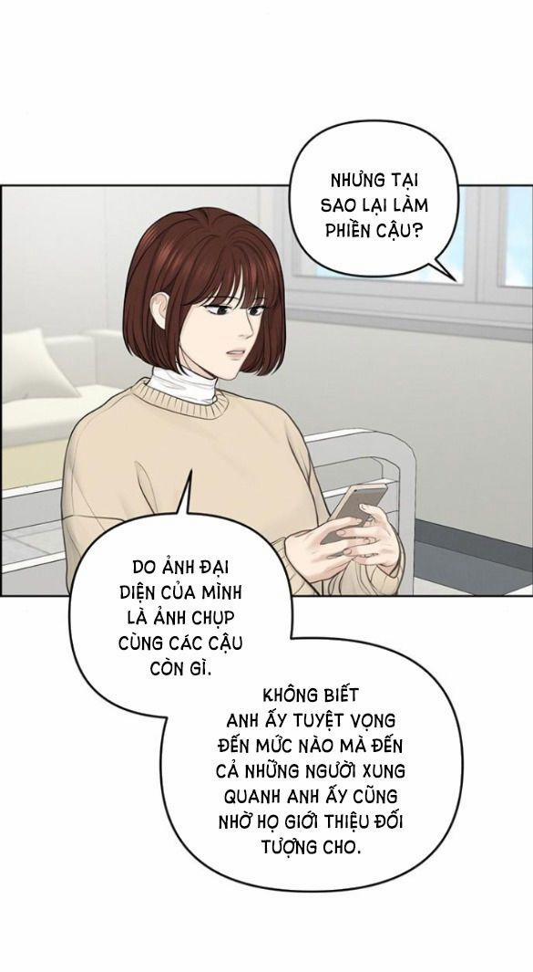 Only Hope - Hy Vọng Duy Nhất 20.1 trang 5