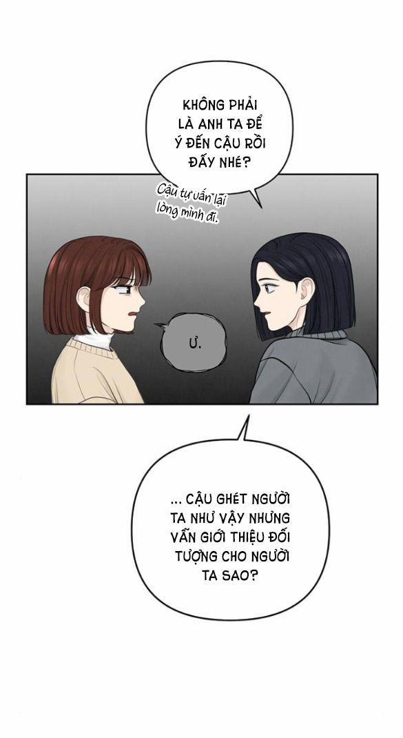 Only Hope - Hy Vọng Duy Nhất 20.1 trang 6