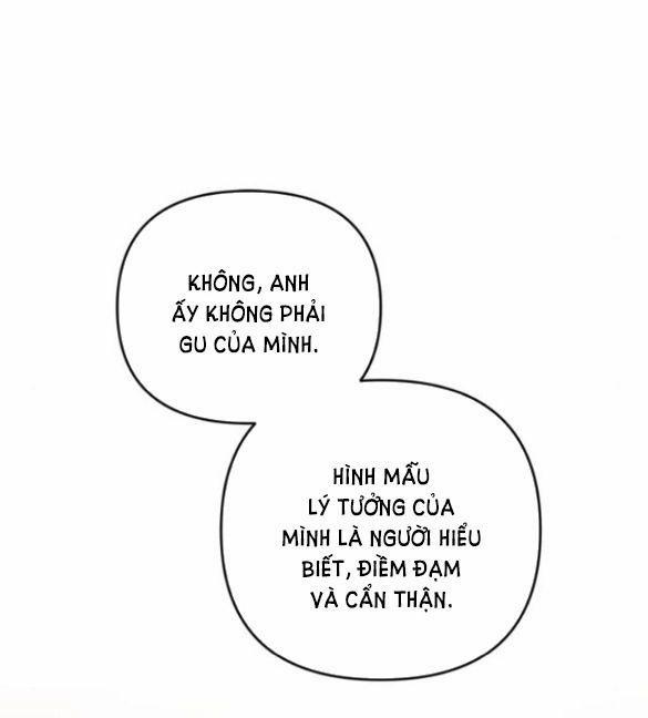 Only Hope - Hy Vọng Duy Nhất 20.1 trang 7