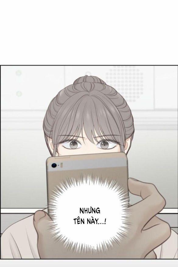 Only Hope - Hy Vọng Duy Nhất 20.1 trang 9