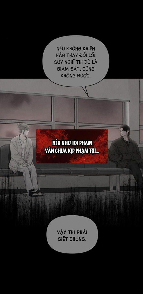 Only Hope - Hy Vọng Duy Nhất 20.2 trang 11