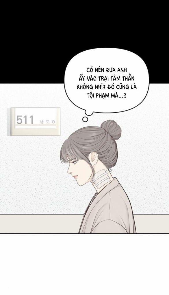 Only Hope - Hy Vọng Duy Nhất 20.2 trang 12