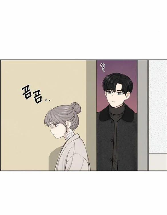 Only Hope - Hy Vọng Duy Nhất 20.2 trang 13