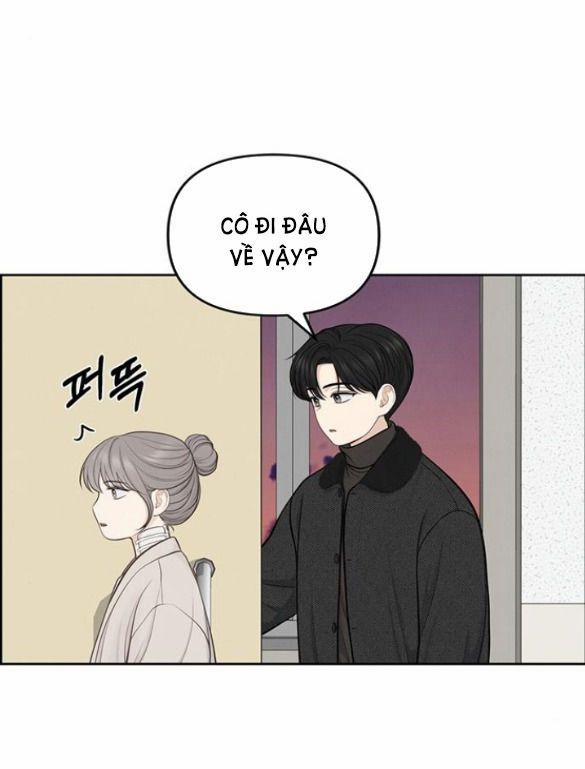 Only Hope - Hy Vọng Duy Nhất 20.2 trang 14