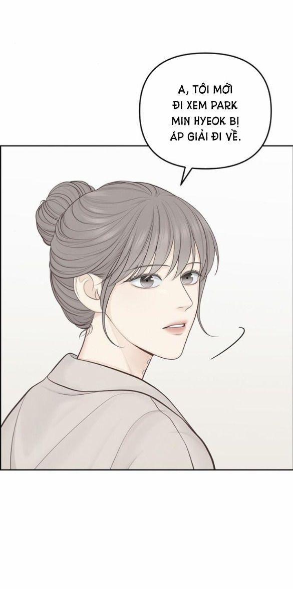 Only Hope - Hy Vọng Duy Nhất 20.2 trang 15