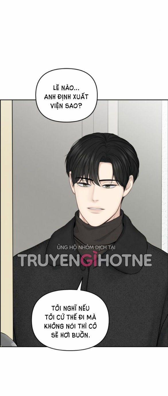 Only Hope - Hy Vọng Duy Nhất 20.2 trang 16