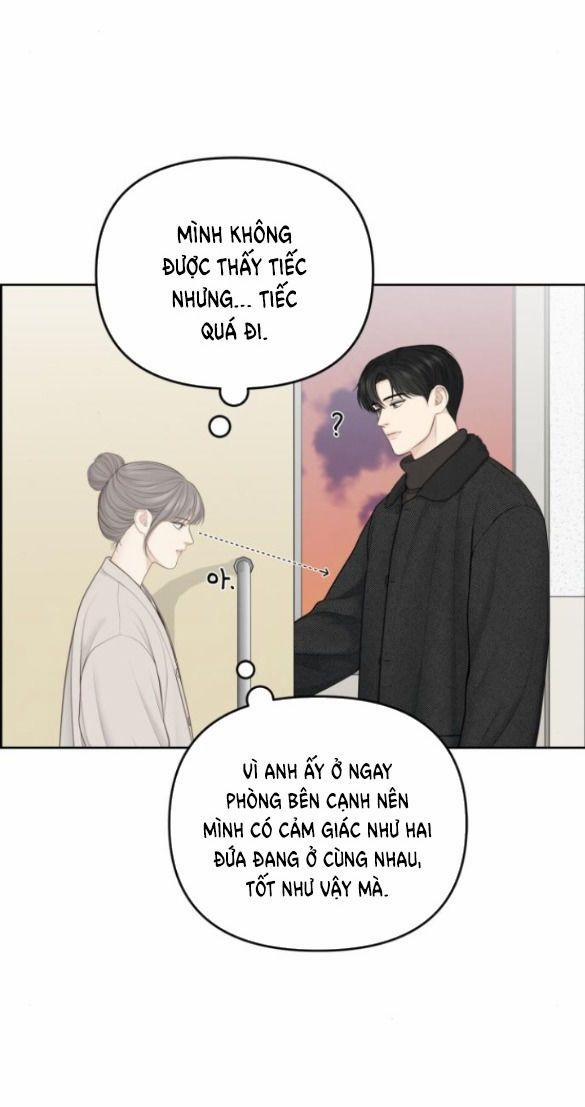 Only Hope - Hy Vọng Duy Nhất 20.2 trang 17