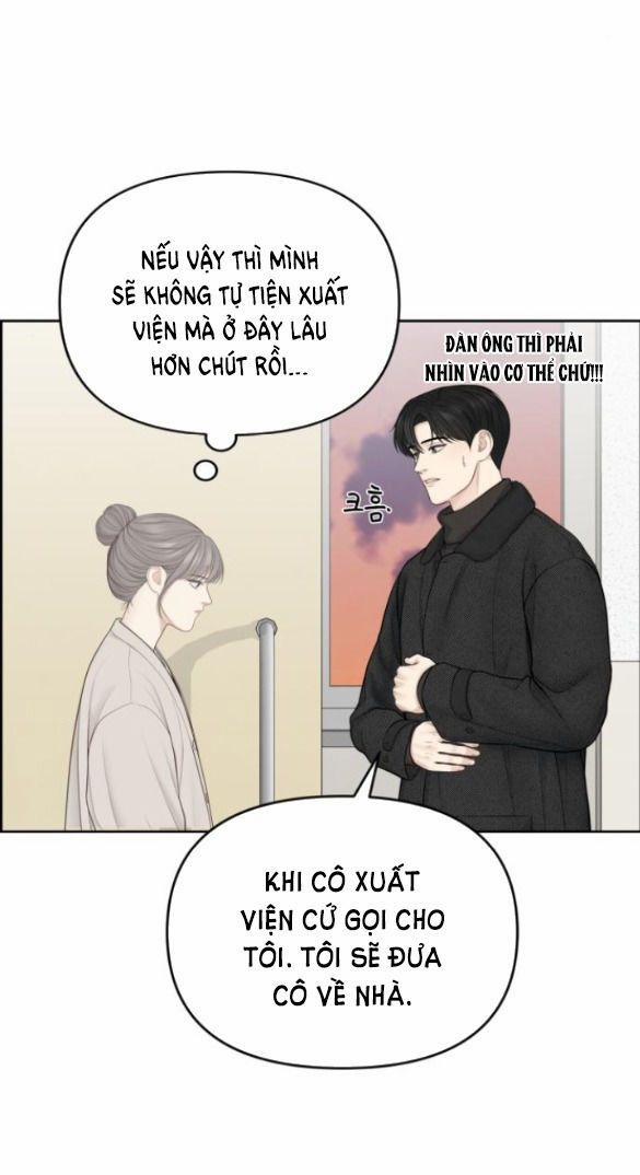 Only Hope - Hy Vọng Duy Nhất 20.2 trang 18