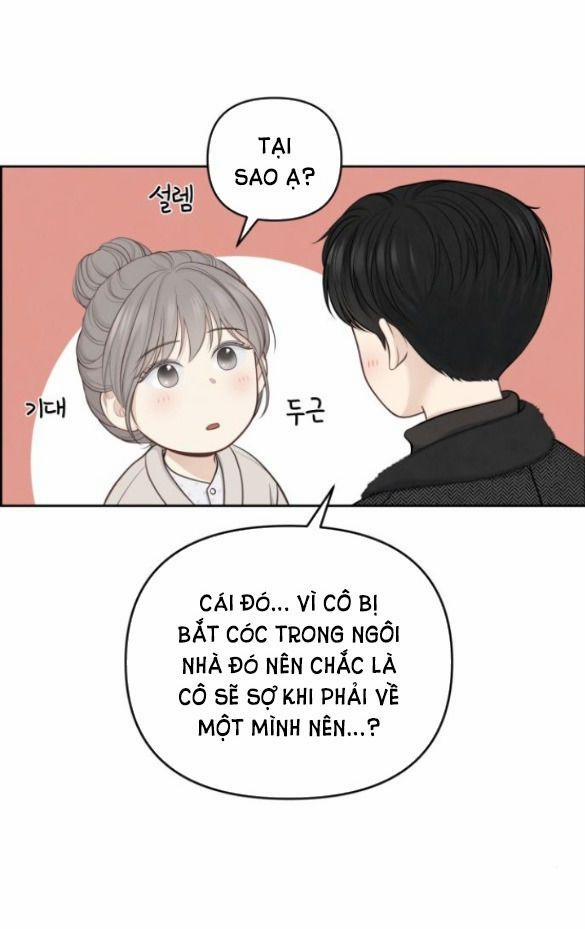 Only Hope - Hy Vọng Duy Nhất 20.2 trang 19