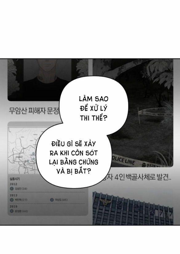 Only Hope - Hy Vọng Duy Nhất 20.2 trang 2