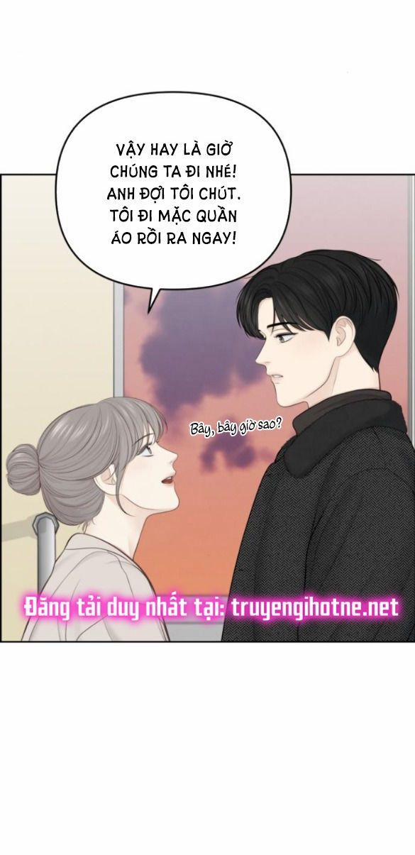 Only Hope - Hy Vọng Duy Nhất 20.2 trang 20