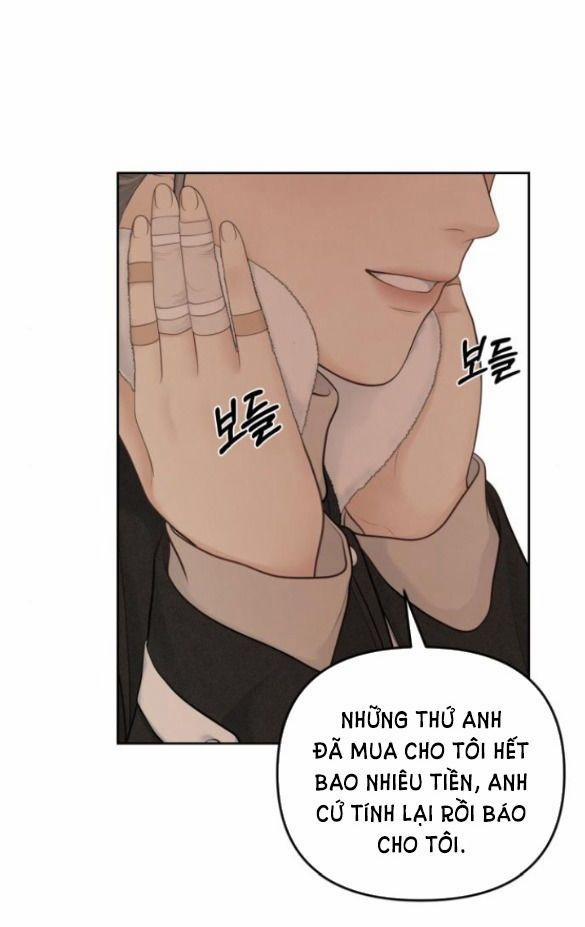 Only Hope - Hy Vọng Duy Nhất 20.2 trang 22