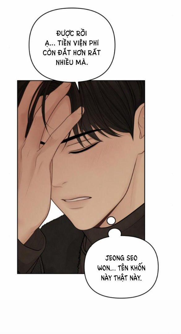 Only Hope - Hy Vọng Duy Nhất 20.2 trang 23