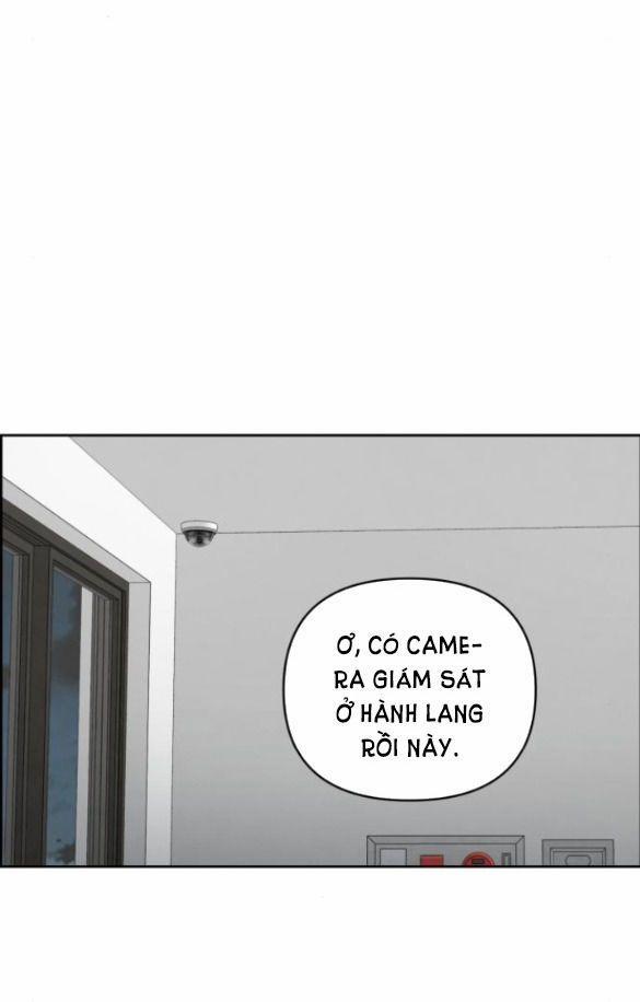 Only Hope - Hy Vọng Duy Nhất 20.2 trang 25