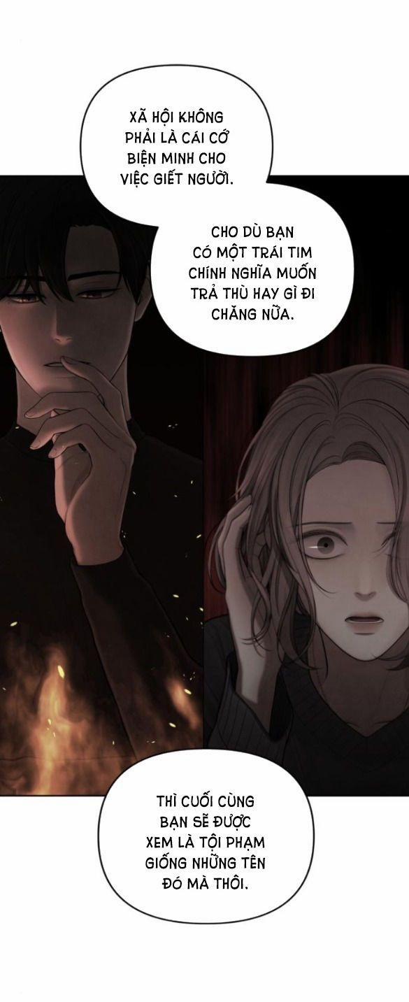 Only Hope - Hy Vọng Duy Nhất 20.2 trang 3