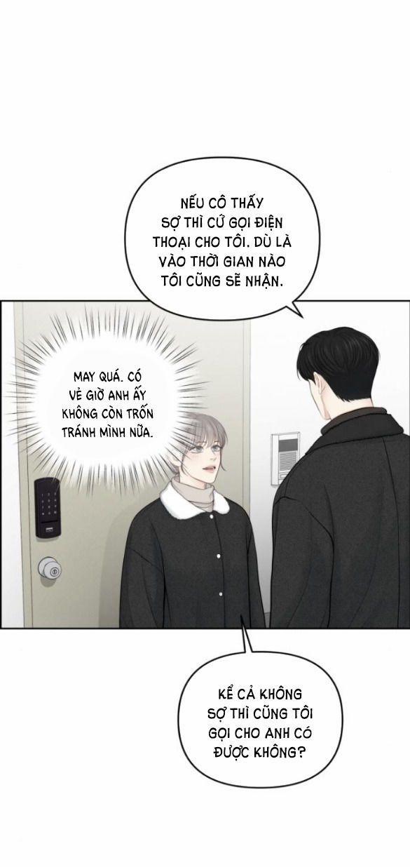 Only Hope - Hy Vọng Duy Nhất 20.2 trang 30