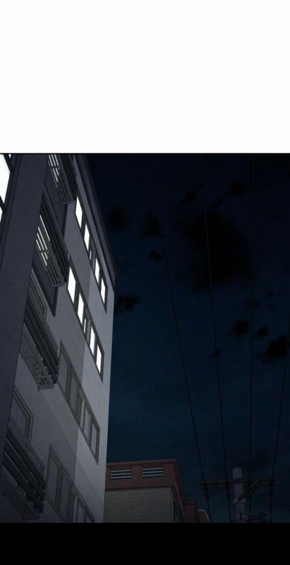 Only Hope - Hy Vọng Duy Nhất 20.2 trang 32