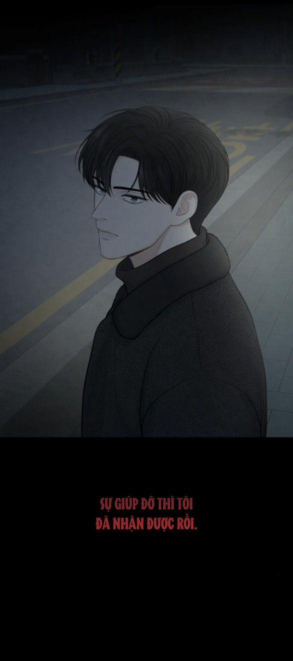 Only Hope - Hy Vọng Duy Nhất 20.2 trang 33