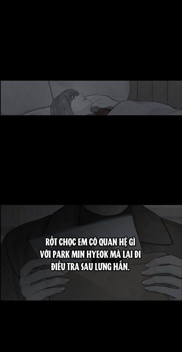 Only Hope - Hy Vọng Duy Nhất 20.2 trang 34