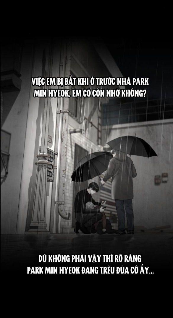 Only Hope - Hy Vọng Duy Nhất 20.2 trang 35