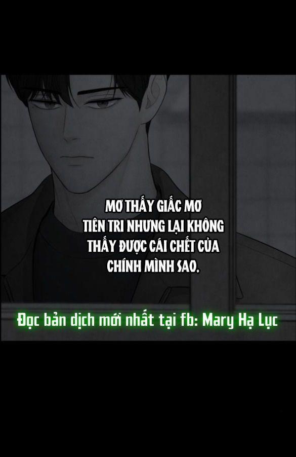 Only Hope - Hy Vọng Duy Nhất 20.2 trang 36