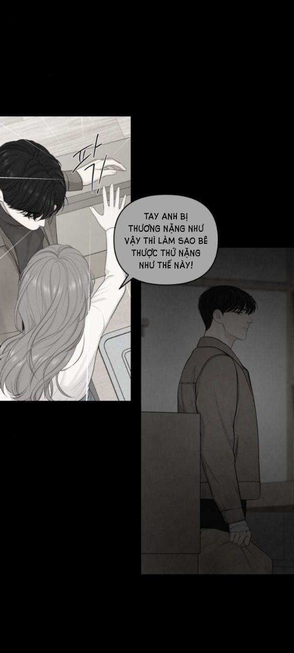 Only Hope - Hy Vọng Duy Nhất 20.2 trang 37