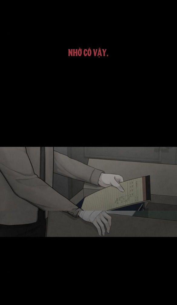 Only Hope - Hy Vọng Duy Nhất 20.2 trang 38