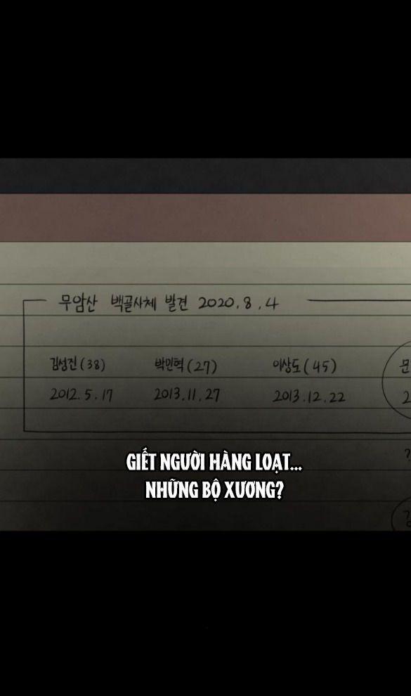 Only Hope - Hy Vọng Duy Nhất 20.2 trang 39