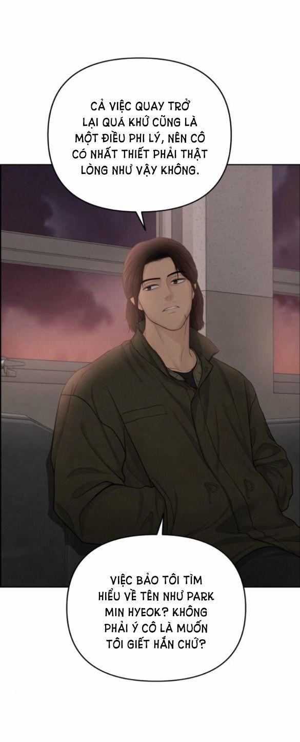 Only Hope - Hy Vọng Duy Nhất 20.2 trang 4