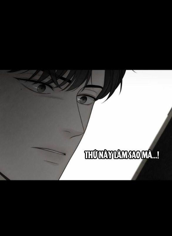 Only Hope - Hy Vọng Duy Nhất 20.2 trang 40