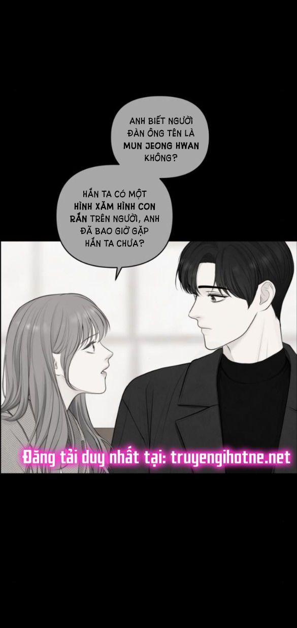 Only Hope - Hy Vọng Duy Nhất 20.2 trang 41