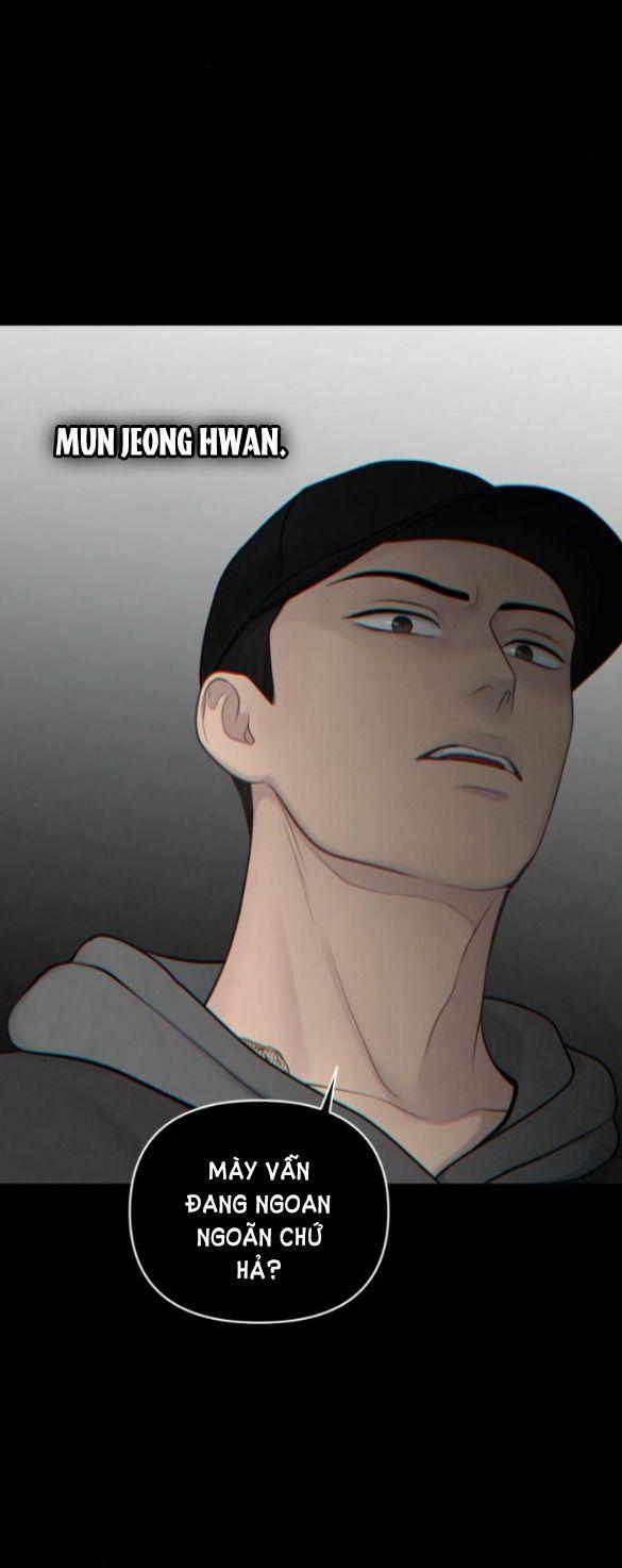 Only Hope - Hy Vọng Duy Nhất 20.2 trang 42