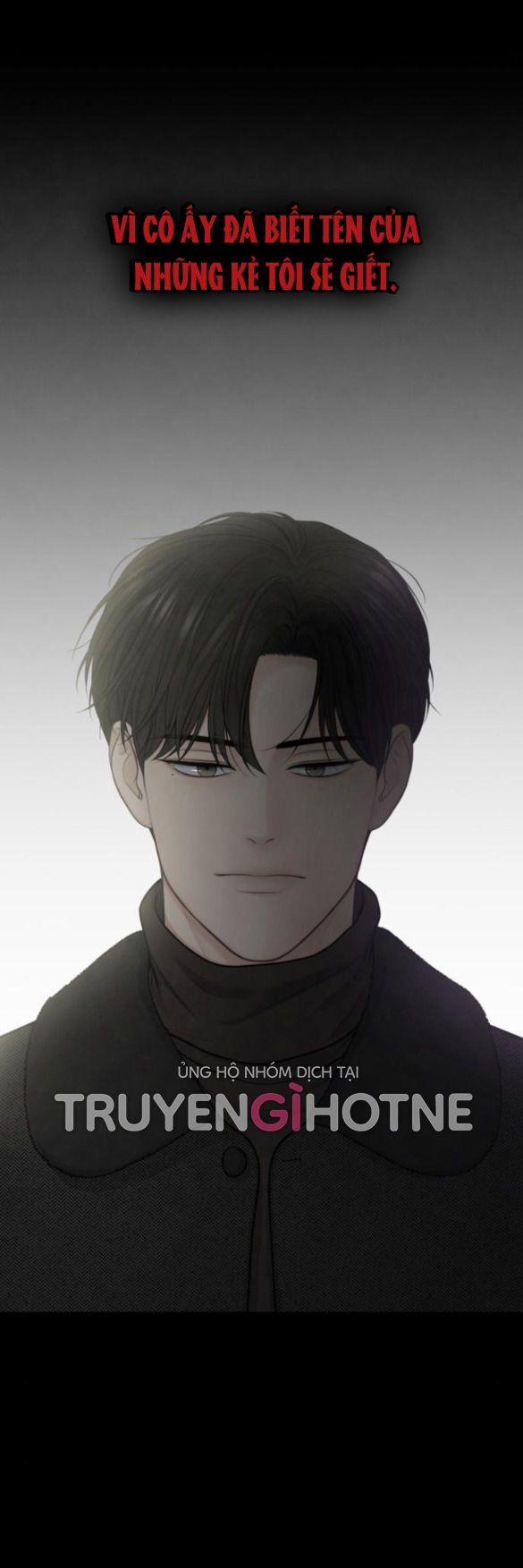 Only Hope - Hy Vọng Duy Nhất 20.2 trang 45