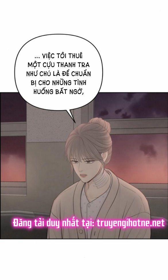 Only Hope - Hy Vọng Duy Nhất 20.2 trang 5