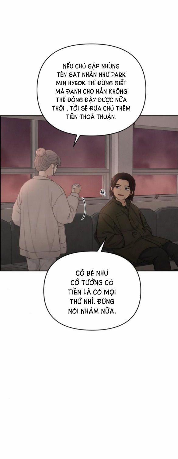 Only Hope - Hy Vọng Duy Nhất 20.2 trang 6