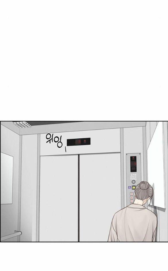 Only Hope - Hy Vọng Duy Nhất 20.2 trang 7