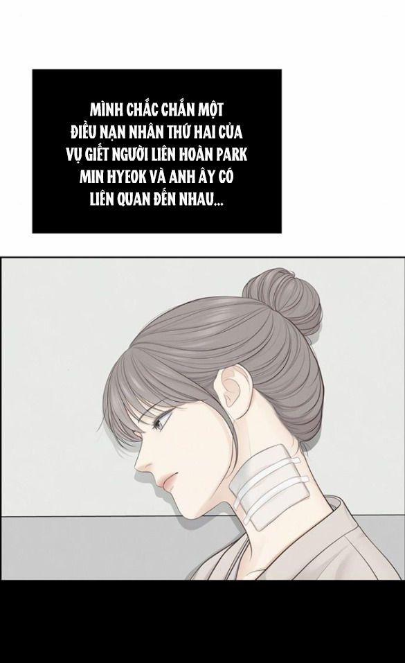 Only Hope - Hy Vọng Duy Nhất 20.2 trang 8