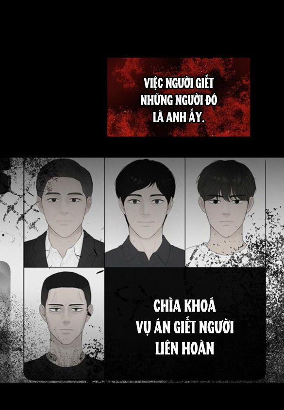 Only Hope - Hy Vọng Duy Nhất 20.2 trang 9