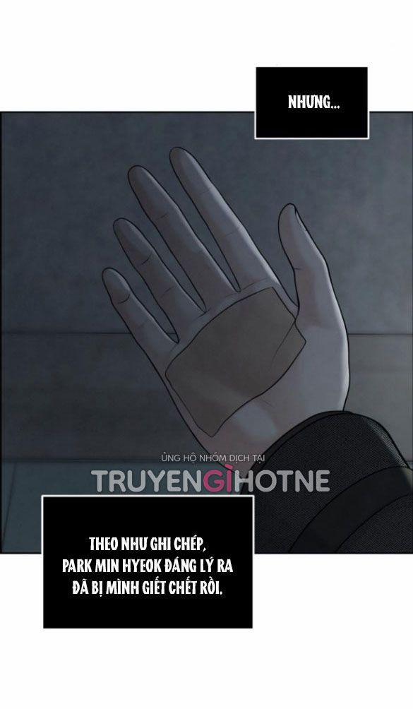 Only Hope - Hy Vọng Duy Nhất 21.1 trang 10