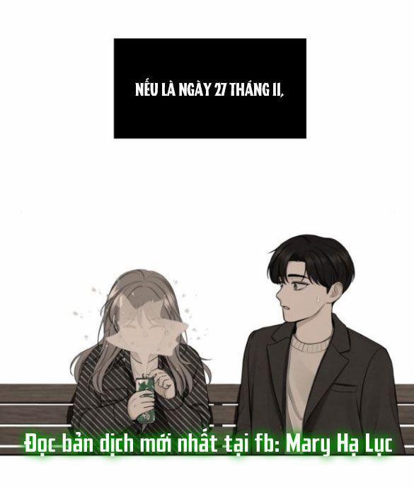 Only Hope - Hy Vọng Duy Nhất 21.1 trang 12