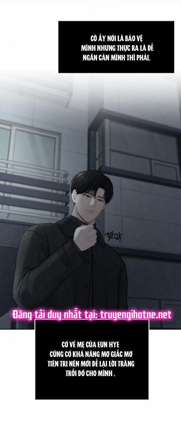 Only Hope - Hy Vọng Duy Nhất 21.1 trang 14