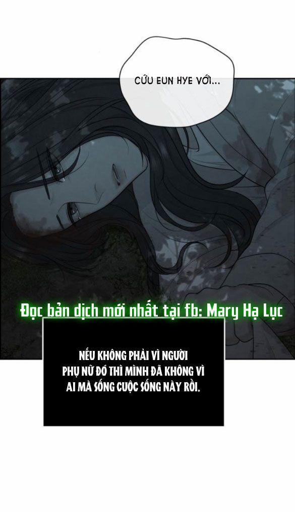 Only Hope - Hy Vọng Duy Nhất 21.1 trang 15