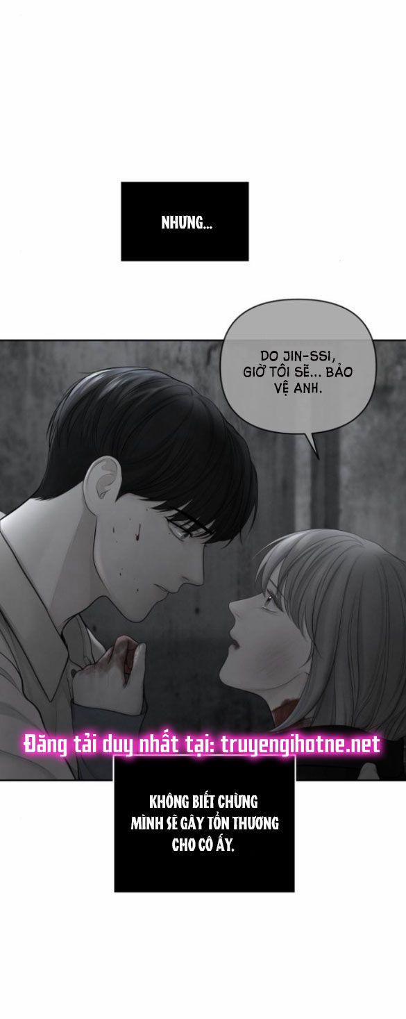 Only Hope - Hy Vọng Duy Nhất 21.1 trang 17