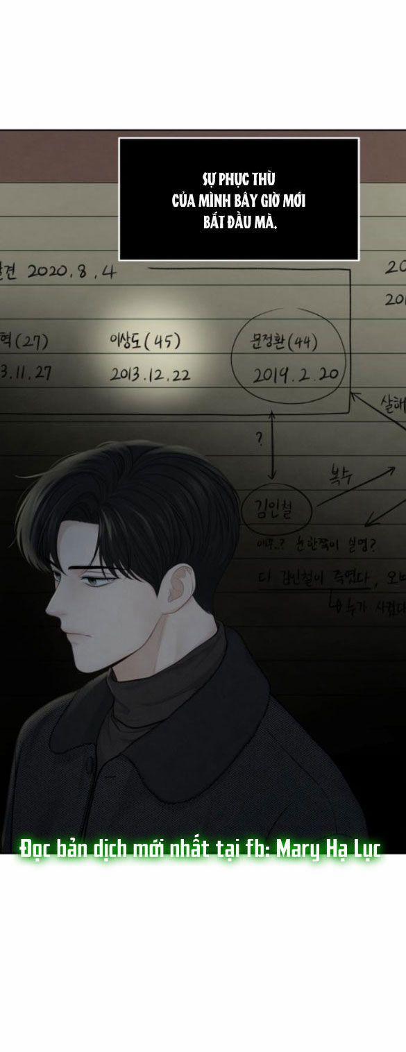 Only Hope - Hy Vọng Duy Nhất 21.1 trang 18