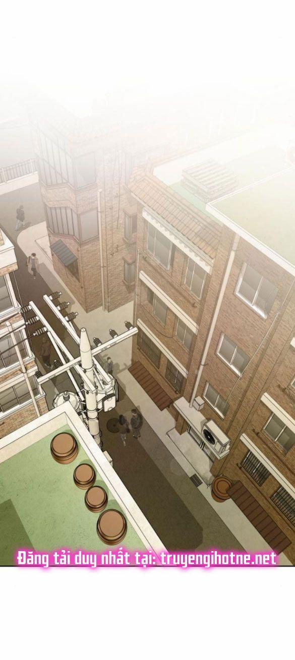 Only Hope - Hy Vọng Duy Nhất 21.1 trang 20