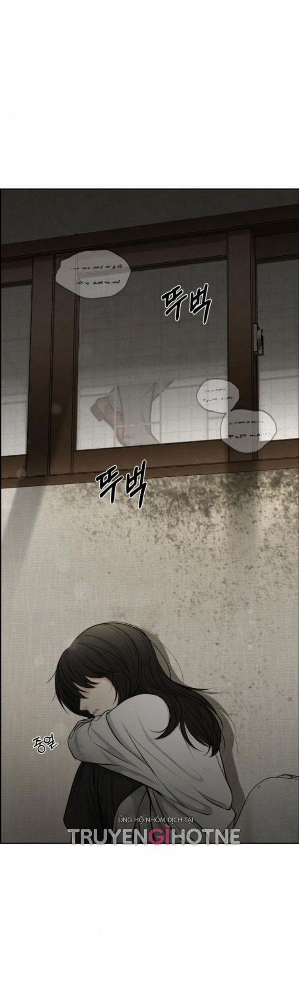 Only Hope - Hy Vọng Duy Nhất 21.1 trang 22