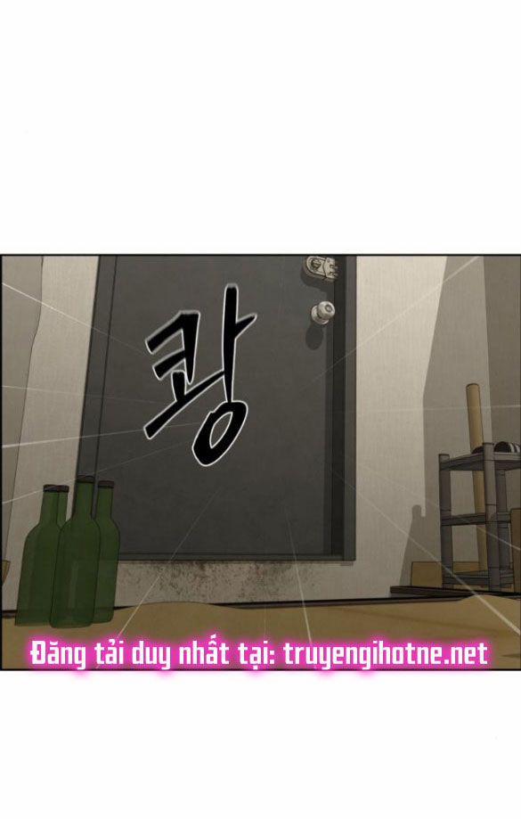 Only Hope - Hy Vọng Duy Nhất 21.1 trang 23