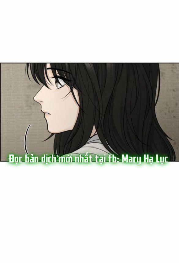 Only Hope - Hy Vọng Duy Nhất 21.1 trang 24