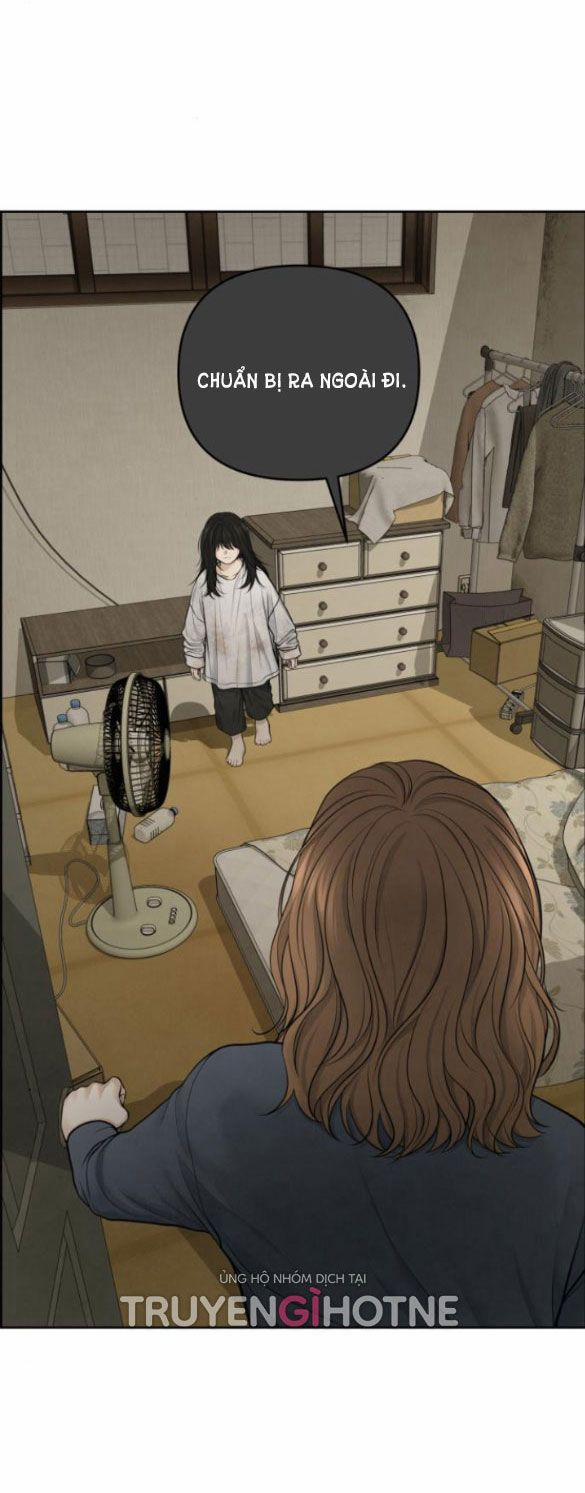 Only Hope - Hy Vọng Duy Nhất 21.1 trang 25