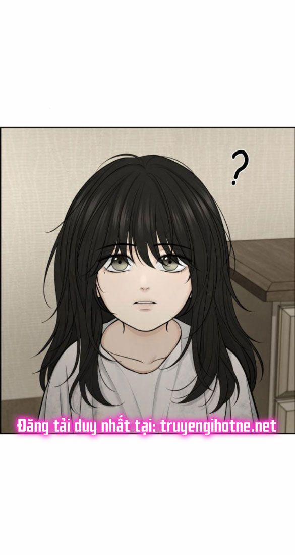 Only Hope - Hy Vọng Duy Nhất 21.1 trang 26